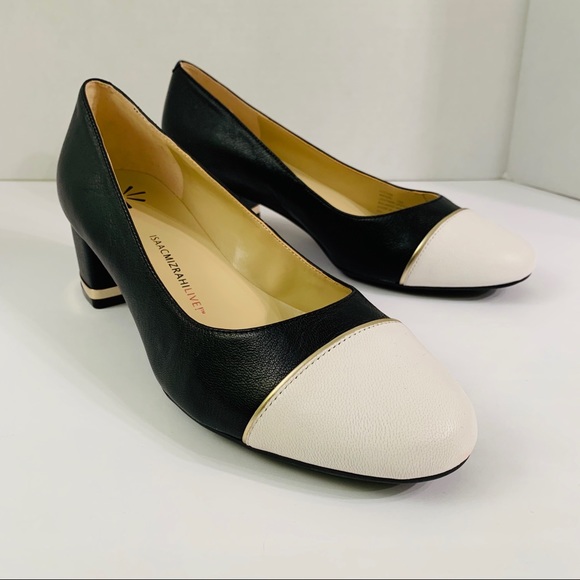 Isaac Mizrahi Shoes - 👠Isaac Mizrahi Pumps NWOB 👠